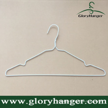 Wholesale Price Ultra Thin Metal Wire Laundry Hanger